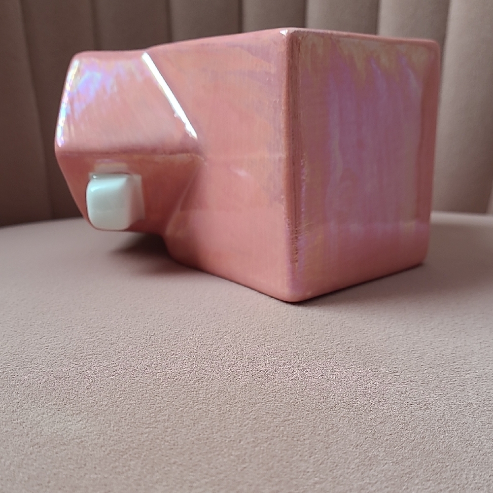 Ceramic House - Picture 7 of 12
